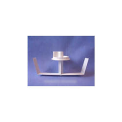 Pâle pour Sorbetière Kenwood KW629313