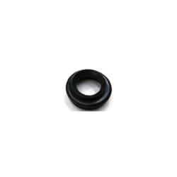 Disque bouton brûleur gaz noir pour Four scholtes C00057168