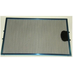 Filtre à graisse pour Hotte Sauter 74X3894
