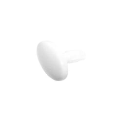 Bouton de minuterie programmateur pour Four Brandt 76X7286