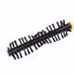 Brosse rotative pour aspirateur robot LG - AHR73109802 VR7412RB