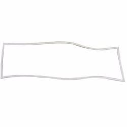 Joint de porte pour Réfrigérateur. Référence de la pièce : ADX33014602, Marque : LG.