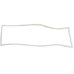 Joint de porte pour Réfrigérateur LG ADX33014602