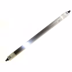 Résistance ceramique 26cm pour Micro-ondes. Référence de la pièce : DE47-00048A, Marque : SAMSUNG.
