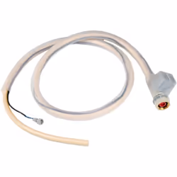 Aquastop complet compatible pour lave-vaisselle NEFF, SIEMENS, BOSCH, GAGGENAU Le système AquaStop se compose d'une électrova ...