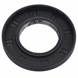 Joint de roulement n°K125 pour lave-linge LG, DAEWOO 4036ER2003AAppareils compatibles :LAVE-LINGE LG:F12601D, F12606D5, F1261 ...