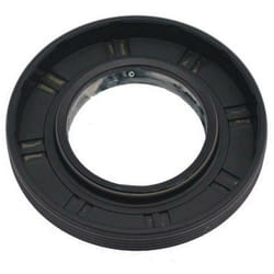 Joint de roulement n°K125 (51955-299) (4036ER2003A) Lave-linge 519553662894821825 LG, DAEWOO