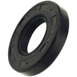 Joint de roulement 50x93x12,5/9,16 mm