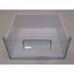 TIROIR CONGELATEUR POUR REFRIGERATEUR AEG * 92503108703 ERB29233X 2426355596