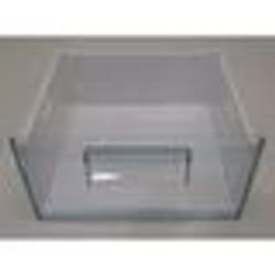 TIROIR CONGELATEUR POUR REFRIGERATEUR AEG * 92503108703 ERB29233X 2426355596