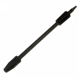 Embout pour Nettoyeur haute pression. Référence de la pièce : 1004424-08, Marque : BLACK ET DECKER.