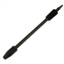Black&decker - Embout pour Nettoyeur Haute Pression black et decker - 1004424-08