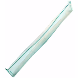 Balconnet à bouteilles pour réfrigérateur, congélateur BRANDT, THOMSON 45X9146 Appareils compatibles : [RÉFRIGÉRATEUR, CONGÉL ...