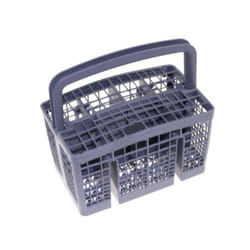 Brandt - Panier à couverts pour Lave-vaisselle Beko 1751500200