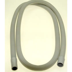 Tuyau de vidange pour Lave-Linge Beko 2803800500