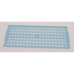Clayette pour Réfrigérateur DOMETIC 2075420014