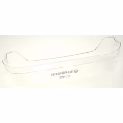 Balconnet à bouteilles pour Réfrigérateur. Référence de la pièce : 49008324, Marque : ROSIERES.
