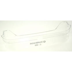 Balconnet à bouteilles pour Réfrigérateur Rosieres 49008324