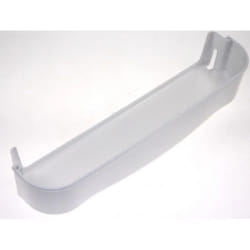 Vedette Balconnet bouteille