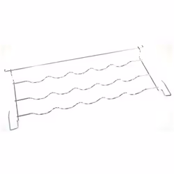 Clayette pour Réfrigérateur. Référence de la pièce : 4803240300, Marque : BEKO.