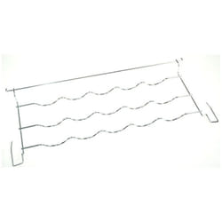 Clayette pour Réfrigérateur BEKO 4803240300