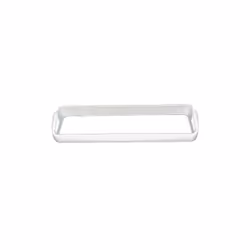 Balconnet support boite pour Réfrigérateur. Référence de la pièce : 91602606, Marque : CANDY.