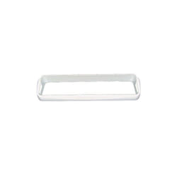Candy - Balconnet support boite pour Réfrigérateur 91602606