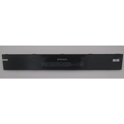 Carte de commande pour refrigerateur Dometic RMD85X5