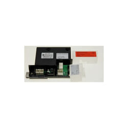 Platine électronique pour Réfrigérateur Dometic 289018932