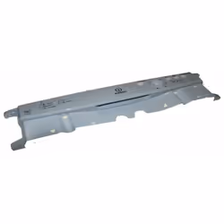 Tableau de bord d'origine pour lave-vaisselle INDESIT C00271662 Appareils compatibles : [LAVE-VAISSELLE INDESIT: ] DFG254FR B ...