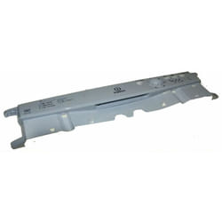 Indesit - Tableau de bord d'origine (C00271662) Lave-vaisselle