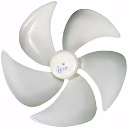 Hélice ventilateur d'origine pour réfrigérateur, congélateur SAMSUNG DA31-00052A Appareils compatibles : [RÉFRIGÉRATEUR, CONG ...