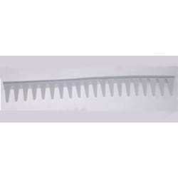 Protège bouteilles pour Réfrigérateur Smeg 760390132