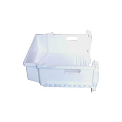 Tiroir congélateur profond pour réfrigérateur BEKO - CDP7501A+ CDP7600HCA CDP7600IHCA CDP7601A+ - Poignée
