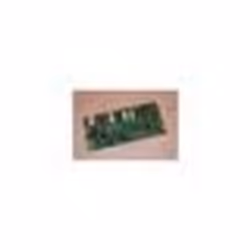 Carte de puissance pour four Sauter - SFP940X AS6019351 - SFP940B1 - SFP940B - SFP940W1 - SFP940W