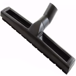 Brosse pour aspirateur NILFISK, ELECTROLUX, VOLTA 107407311 Appareils compatibles : ASPIRATEUR ELECTROLUX: UZ930 ASPIRATEUR N ...