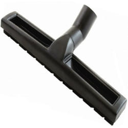 Nilfisk - Brosse (297184-57355) (107407311) Aspirateur electrolux, volta