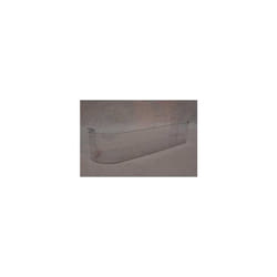 AEG - Balconnet à bouteilles pour Réfrigérateur faure 4055186417