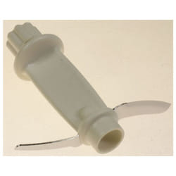 Couteau hachoir pour Robot multifonction Moulinex SS-194301