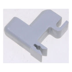 Support de clayette pour Réfrigérateur Dometic 2926011020