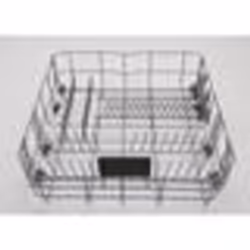 Panier inférieur pour lave-vaisselle BEKO - DFN6835S - 1759002615