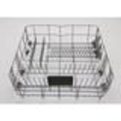 Panier inférieur pour lave-vaisselle BEKO - DFN6835S - 1759002615