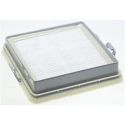 Tornado - Filtre hygiène h12 pour Aspirateur 4055333571