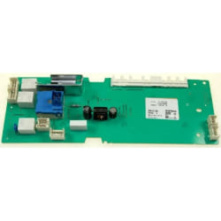 Siemens Module de puissance