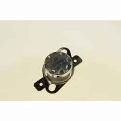Thermostat klixon 180°c pour Centrale vapeur. Référence de la pièce : 5206001100, Marque : KENWOOD.