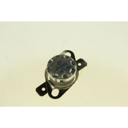 Thermostat klixon 180°c pour Centrale Vapeur Kenwood 5206001100
