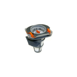 Electrolux - Ensemble de filtres pour Aspirateur 9001669390