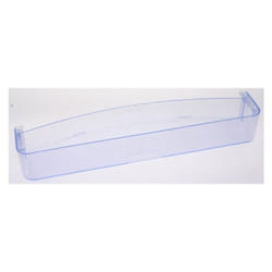 Balconnet intermédiaire 41,5 cm pour réfrigérateur Dometic