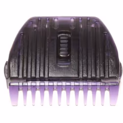 Peigne de précision - BABYLISS - 35876614 - Hauteur de coupe réglable - Tondeuse électrique