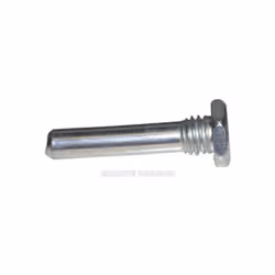 Pivot inférieur pour Réfrigérateur. Référence de la pièce : 45X4145, Marque : FAGOR.